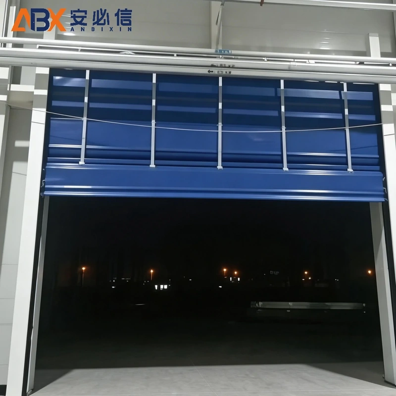 三沙冷库门封