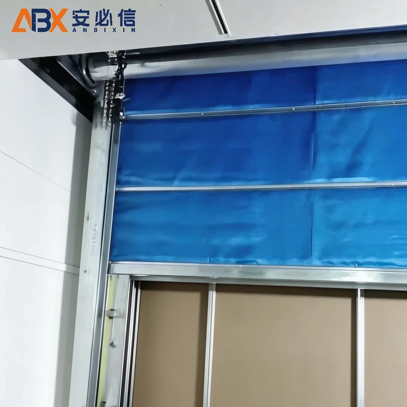 三沙背带门